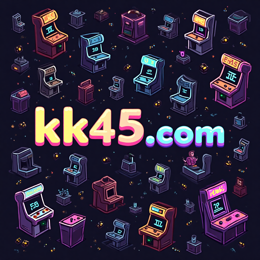 kk45.com